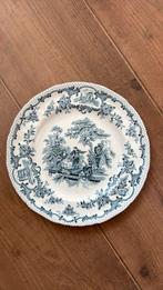 Mason’s Patent Ironstone Bordje, Antiek en Kunst, Ophalen of Verzenden