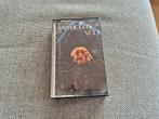Van Morrison Cassette Cassettebandje tape, Ophalen of Verzenden, Zo goed als nieuw, Pop, 1 bandje