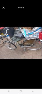 Opknapper in nuth 20euro, Ophalen of Verzenden, Gebruikt