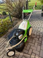 Viking MB 6.1 RH Ruwterreinmaaier, Ophalen, Viking, Zo goed als nieuw, Benzine-grasmaaier