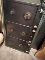 Atag kookplaats gas, Witgoed en Apparatuur, Kookplaten, Ophalen, Zo goed als nieuw, Energieklasse A of zuiniger, Inbouw