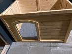 Bevalings / werpkist, Dieren en Toebehoren, Ophalen, Gebruikt