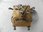 Los uurwerk 175, Junghans B26 Württemberg, Ophalen of Verzenden