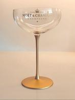 Moët & Chandon, Ophalen of Verzenden, Nieuw, Overige typen