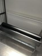 Sonos Set/Split: Arc + Sub Gen 3 + 2x One SL + Sanus Stands, Ophalen, Zo goed als nieuw, Complete surroundset, Sonos