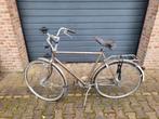 Batavus cambridge intercycle oldtimer fiets, Fietsen en Brommers, Ophalen of Verzenden, Gebruikt, Batavus