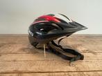 Fietshelm Giro Indicator G151X, Ophalen of Verzenden, Heer