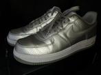 Nike air force one 1 us 12,5 eu 47 vnds olympic edition 1992, Zo goed als nieuw, Sneakers of Gympen, Nike, Ophalen