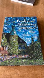 Eeuwboek van Woudenberg 1900-2000, Boeken, Geschiedenis | Stad en Regio, Ophalen of Verzenden, Zo goed als nieuw