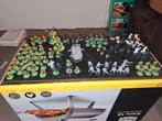 Warhammer 40k imperial guard leger, Hobby en Vrije tijd, Wargaming, Ophalen of Verzenden, Zo goed als nieuw, Warhammer 40000, Figuurtje(s)