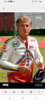 Foto agostini, Ophalen of Verzenden