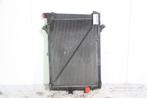 DAF CF Cooling System DAF Radiateur Used, Ophalen, Gebruikt, DAF, Motor en Toebehoren