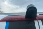 Achteruitrijcamera met 7inch scherm z.g.a.n., Ophalen of Verzenden, Gebruikt, Ford