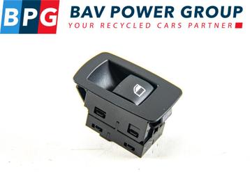 RAAMSCHAKELAAR BMW X1 (F48) (01-2014/06-2022) (61319208106) beschikbaar voor biedingen
