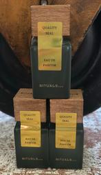 Rituals | Chabana - Eau De Parfum 10ml, Ophalen of Verzenden, Nieuw