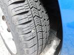 Citroën C1 1.0-12V Exclusive (bj 2011), Euro 5, Gebruikt, 68 pk, Origineel Nederlands