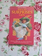 Ernst van Altena - succes surprises gids, Ophalen of Verzenden