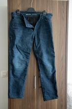 Motorbroek, Motoren, Ophalen, Heren, Broek | textiel, REV’IT!