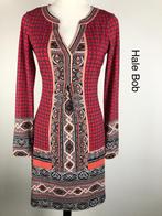 Hale Bob Jurk  (mt: 34) 19,2/8219, Hale Bob, Zo goed als nieuw, Roze, Maat 34 (XS) of kleiner