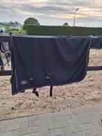 Harry horse zomerdeken 175cm, Dieren en Toebehoren, Ophalen of Verzenden, Gebruikt, Deken