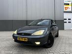 Ford Focus 1.6-16V Ambiente/INRUILKOOPJE/AIRCO, 1596 cc, 4 cilinders, Metallic lak, Origineel Nederlands