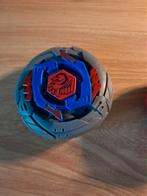 Beyblade beywheelz, Ophalen of Verzenden, Zo goed als nieuw