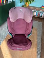 Maxi Cosi Kore i-Size Isofix, Kinderen en Baby's, Autostoeltjes, Ophalen, Gebruikt, 15 t/m 36 kg, Zijbescherming