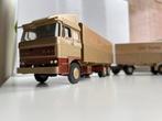 Daf 3300 intercooler no.65 no.39 Gold Edition Lion Car, Ophalen of Verzenden, Gebruikt, Bus of Vrachtwagen