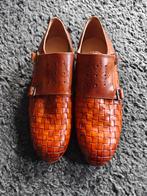 Melvin & Hamilton schoenen, Ophalen of Verzenden, Zo goed als nieuw, Sneakers of Gympen