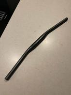 MTB Stuur - 64cm - PRO Tharsis - carbon, Gebruikt, Stuur, Pro, Mountainbike