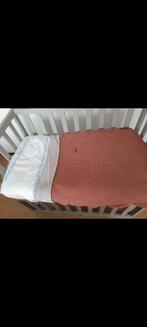 Cosleeper grijs childwood, Ophalen of Verzenden, Zo goed als nieuw, Ledikant