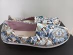 Nieuwe TOMS butterfly schoenen maat 42, Ophalen of Verzenden, Zo goed als nieuw