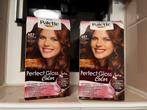 4x tijdelijke haarverf, Ophalen, Nieuw, Overige typen