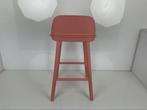 NIEUW!! Muuto barkruk nerd tan rose ( winkelwaarde: €499), Kinderen en Baby's, Kinderstoelen, Ophalen, Nieuw, Overige typen