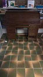 Vintage secretaire, Huis en Inrichting, Kasten | Secretaires, Ophalen of Verzenden