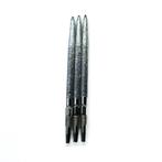 Grip punten Swiss points Silver, Verzenden, Nieuw, Pijlen