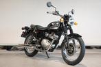 Kawasaki MEGURO S1 (bj 2025), Motoren, Motoren | Kawasaki, Bedrijf, Info@kawasaki.nl, Toermotor, Jacobus Spijkerdreef 1-3
2132 PZ  Hoofddorp, NL