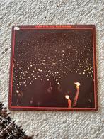 Bob Dylan & The Band - LP, Cd's en Dvd's, Vinyl | Pop, Ophalen of Verzenden, 1960 tot 1980, Gebruikt, 12 inch