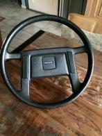 Te koop stuur voor de Volvo240, Ophalen of Verzenden, Gebruikt, Volvo