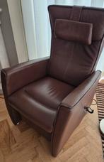 Prominent Comfortabele Sta Op Stoel, Ophalen, Gebruikt, 75 tot 100 cm, Modern