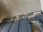 Massief hardhout voordeur, Tuin en Terras, Overkappingen, Ophalen, Gebruikt