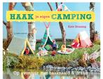 GEZOCHT!   Haak je eigen Camping, Ophalen of Verzenden, Breien en Haken, Kate bruning