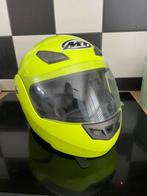 MT Coyote Motorhelm - Maat XL, Motoren, Kleding | Motorhelmen, Overige merken, Heren, XL, Ophalen of Verzenden