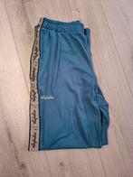 Oldschool australian broek maat 48/50, Ophalen of Verzenden, Zo goed als nieuw, Maat 48/50 (M)