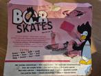 Nijdam Bob skates maat 24-34, Ophalen, Zo goed als nieuw