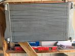 Seat leon cupra golf 7 R golf 7 Gti  s3 upgrade intercooler, Ophalen of Verzenden