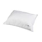 Kussen, Eenpersoons, Wit, Nieuw, Ophalen of Verzenden
