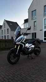 Honda X-Adv 2023 special edition, Benzine, 750 cc, Zo goed als nieuw, Ophalen