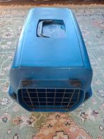 Reismand kat / knaagdieren, Dieren en Toebehoren, Ophalen of Verzenden, Polyester