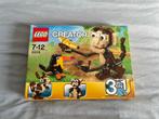 Lego Creator - 31019, Kinderen en Baby's, Speelgoed | Duplo en Lego, Ophalen of Verzenden, Nieuw